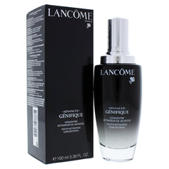 Lancome Advanced Genifique Youth Activating Concentrate -Thefragrancemart.com
