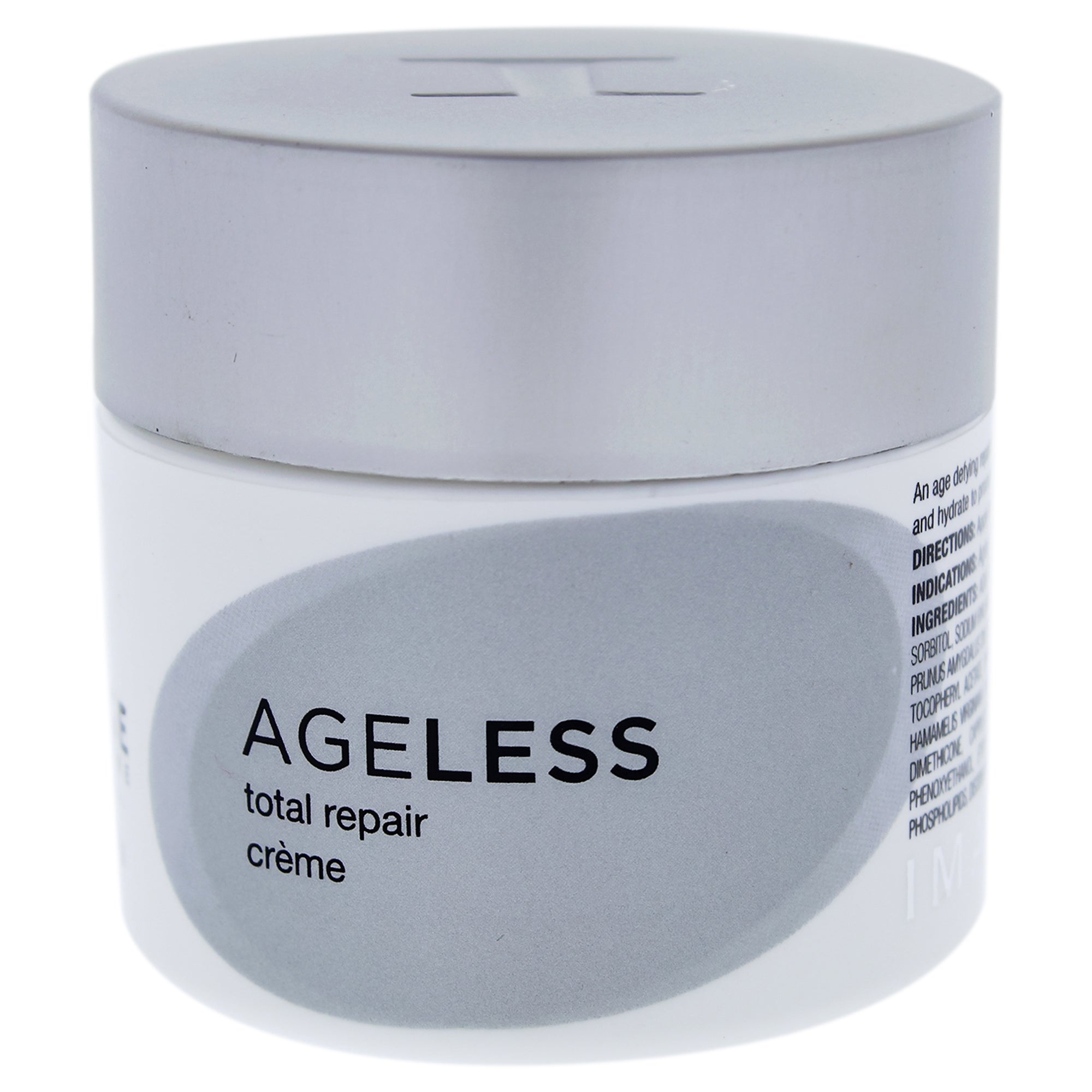 Image Ageless Total Repair Creme -Thefragrancemart.com