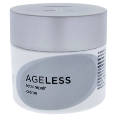 Image Ageless Total Repair Creme -Thefragrancemart.com