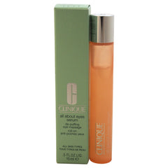Clinique All About Eyes Serum For All Skin Types -Thefragrancemart.com