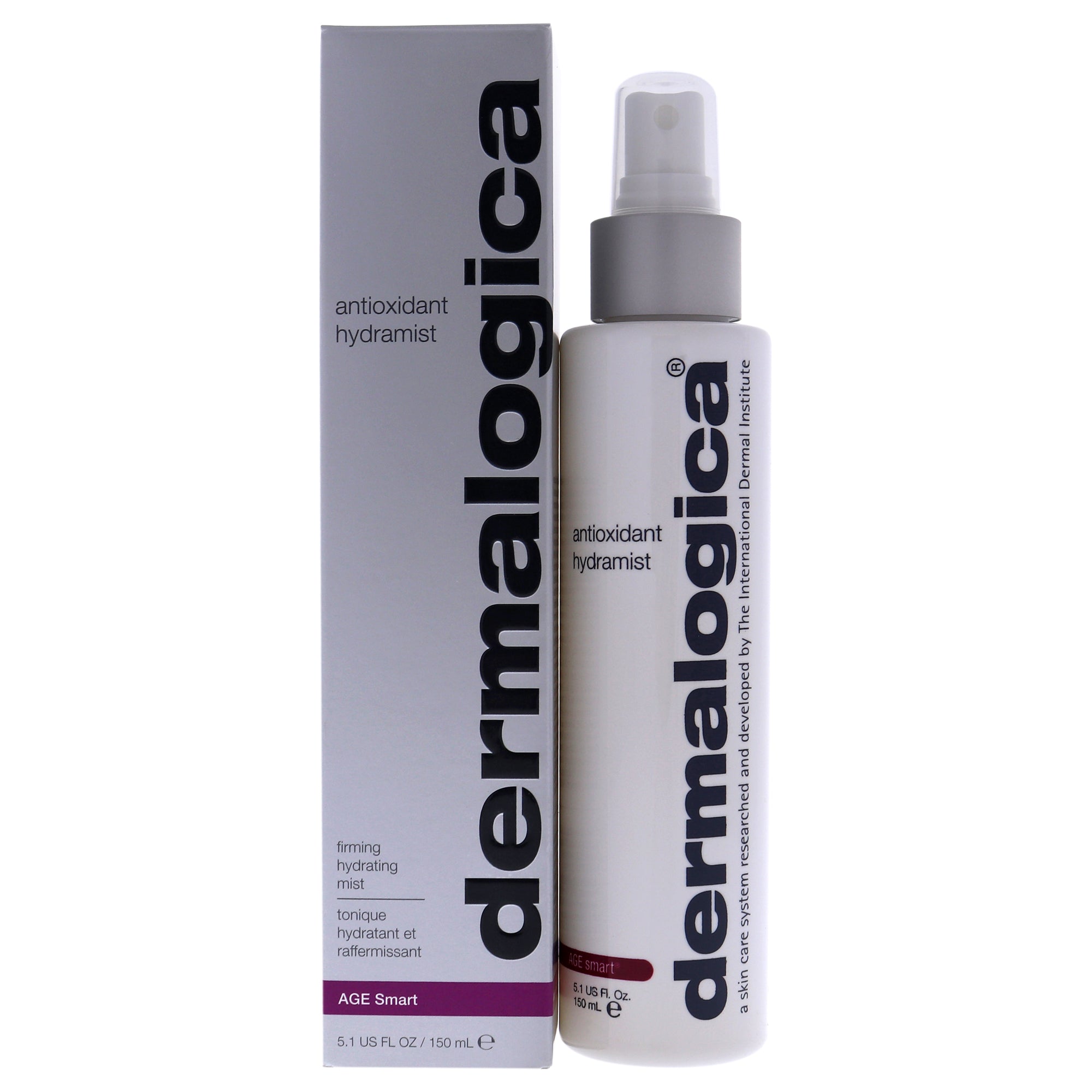 Dermalogica Antioxidant HydraMist -Thefragrancemart.com