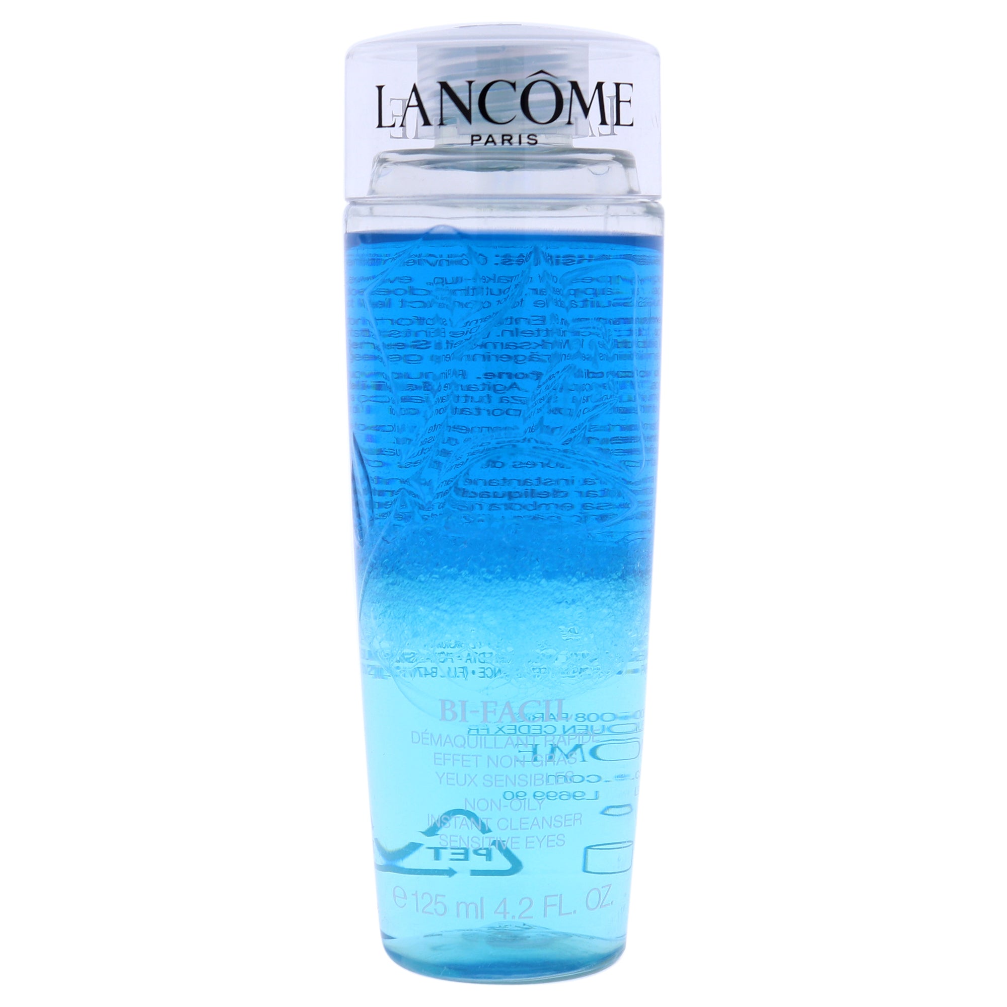Lancome Bi Facil -Thefragrancemart.com