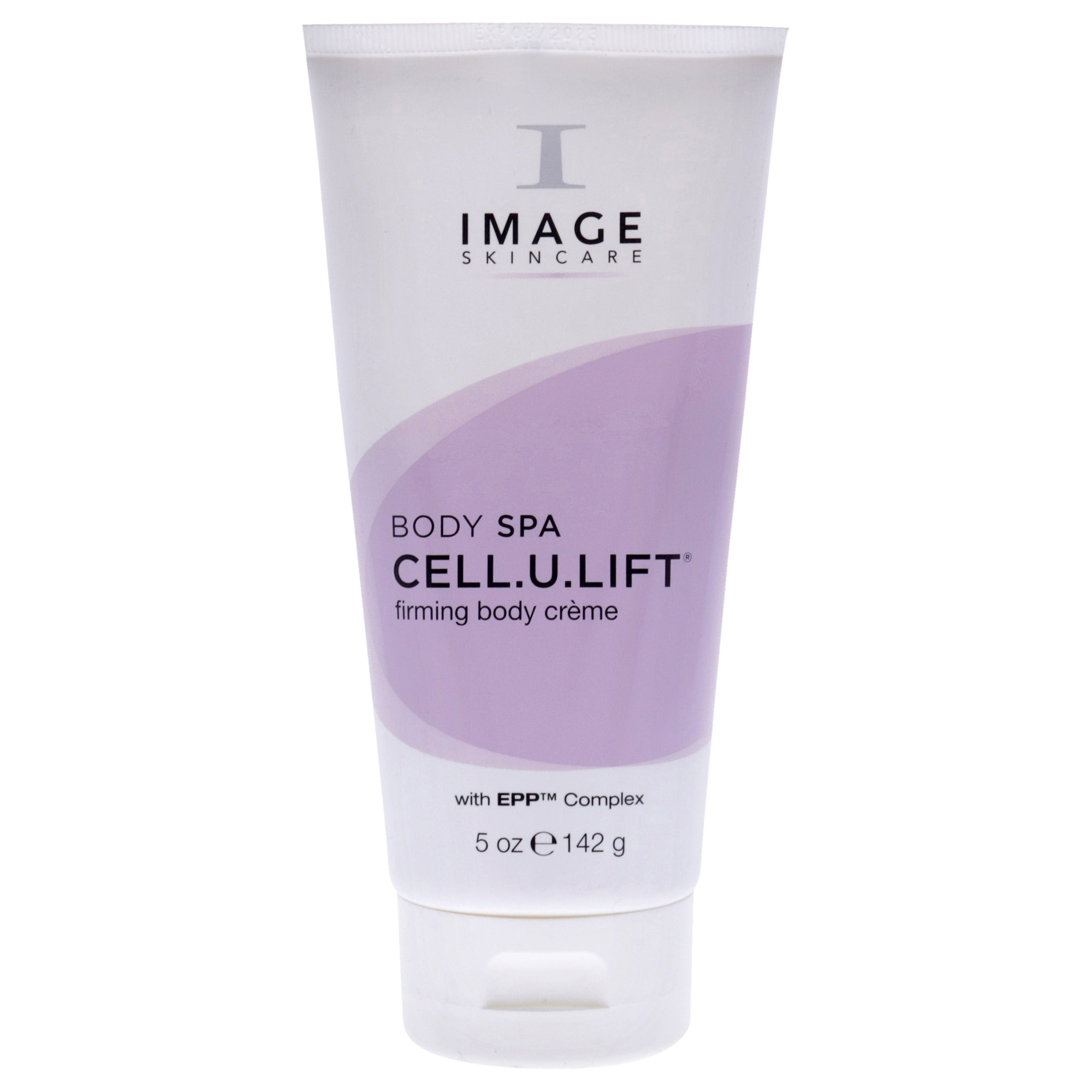 Image Body Spa Cell.U.Lift Firming Body Creme -Thefragrancemart.com