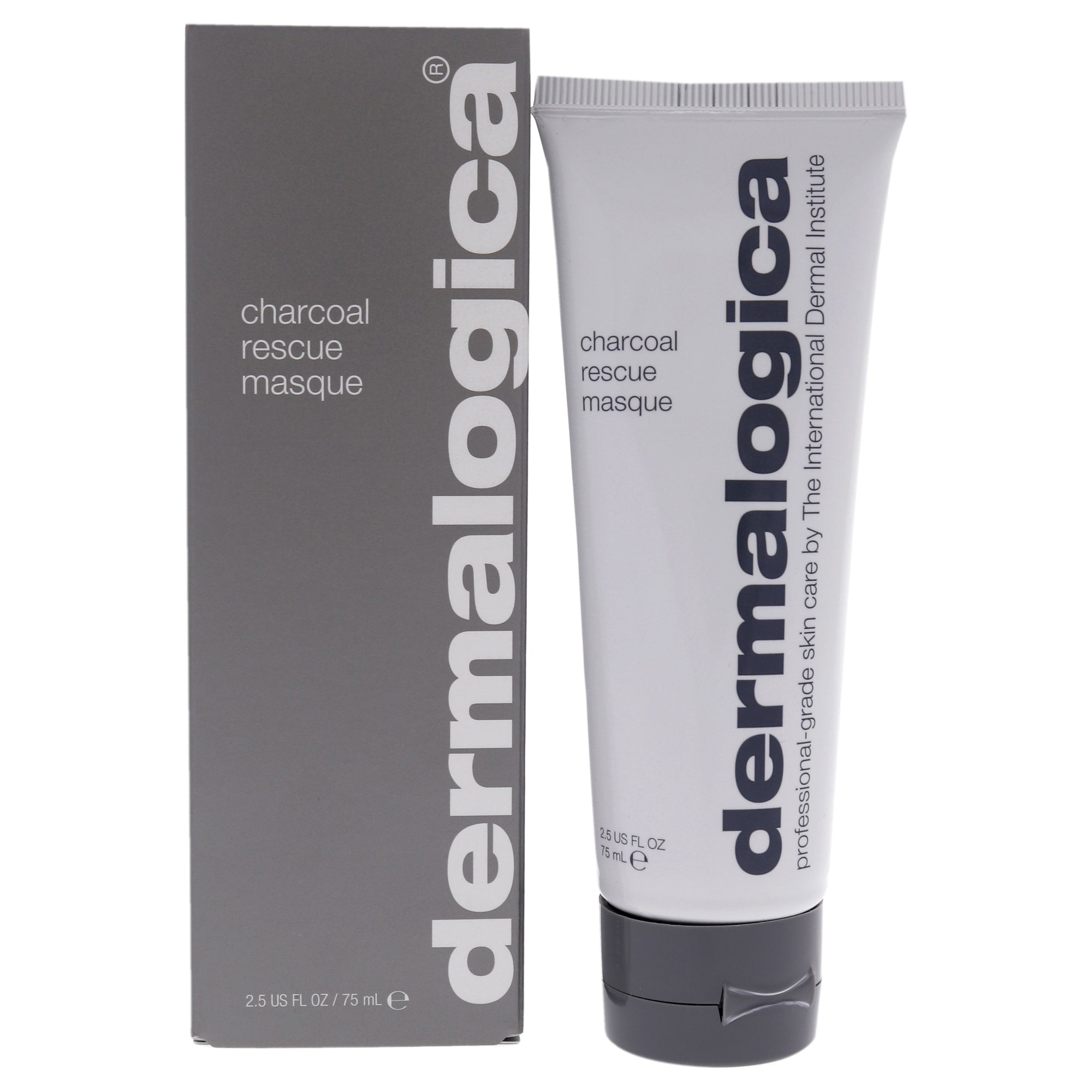 Dermalogica Charcoal Rescue Masque -Thefragrancemart.com
