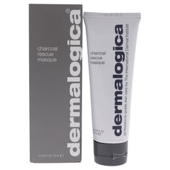 Dermalogica Charcoal Rescue Masque -Thefragrancemart.com