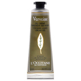 LOccitane Verveine Cooling Hand Cream Gel -Thefragrancemart.com