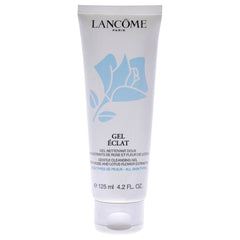 Lancome Gel Eclat Clarifying Cleanser -Thefragrancemart.com
