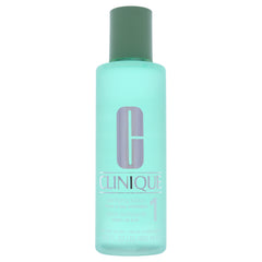 Clinique Clarifying Lotion 1 - Very Dry to Dry Skin -Thefragrancemart.com
