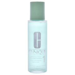 Clinique Clarifying Lotion 1 - Very Dry to Dry Skin -Thefragrancemart.com