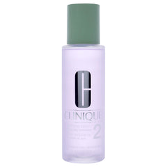 Clinique Clarifying Lotion 2 - Combination -Thefragrancemart.com