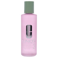 Clinique Clarifying Lotion 3 -Thefragrancemart.com