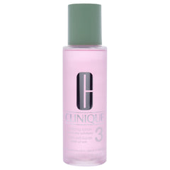 Clinique Clarifying Lotion 3 - Combination Oily -Thefragrancemart.com