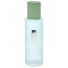 Clinique Clarifying Lotion 4 - Oily Skin -Thefragrancemart.com