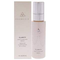 Cosmedix Clarity Skin-Clarifying Serum -Thefragrancemart.com