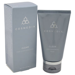 Cosmedix Clear Deep Cleansing Mask -Thefragrancemart.com