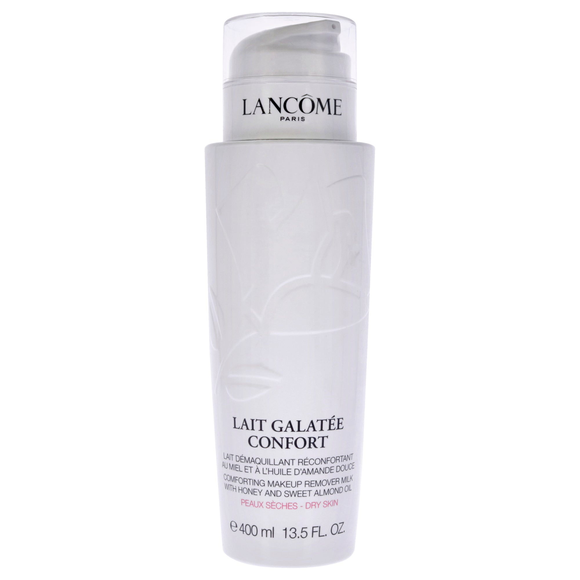 Lancome Conforting Makeup Remover Milk -Thefragrancemart.com