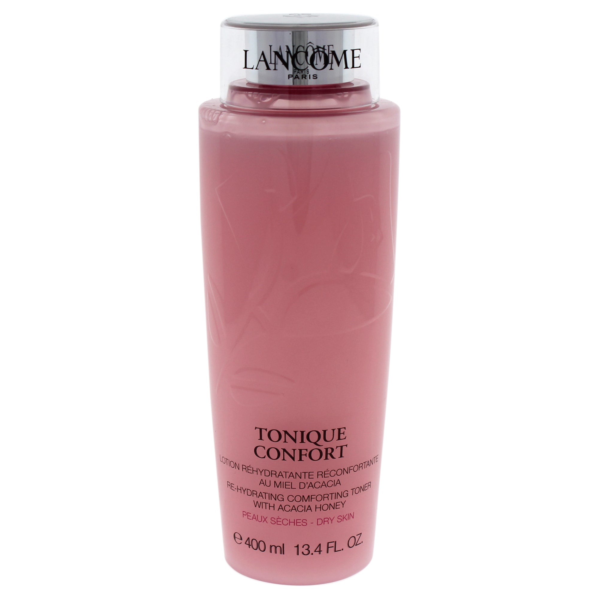Lancome Tonique Confort -Thefragrancemart.com