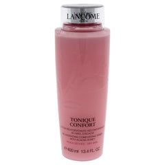 Lancome Tonique Confort -Thefragrancemart.com