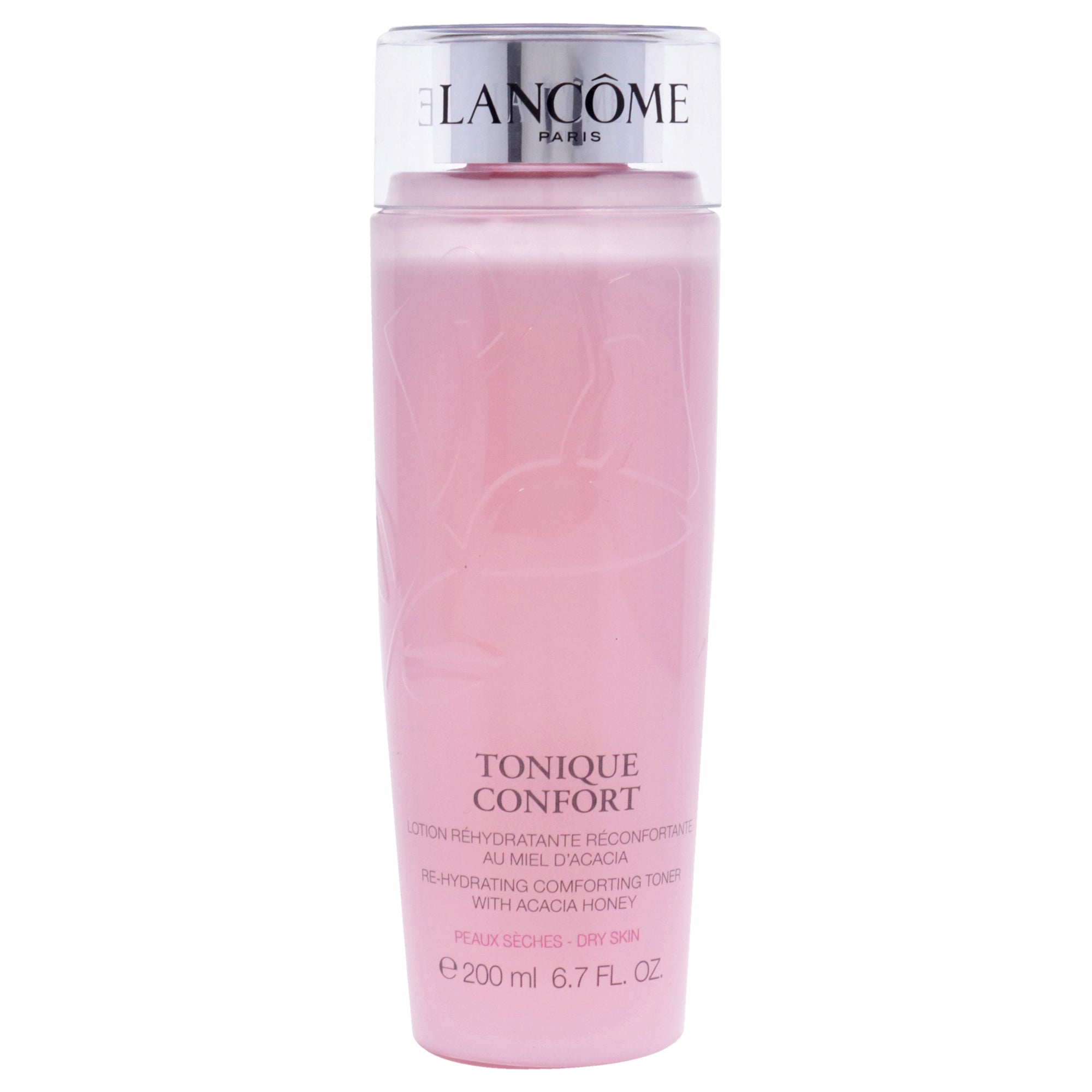 Lancome Tonique Confort -Thefragrancemart.com
