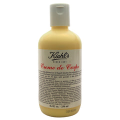 Kiehls Creme de Corps -Thefragrancemart.com