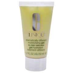 Clinique Dramatically Different Moisturizing Gel - Combination Oily Skin -Thefragrancemart.com