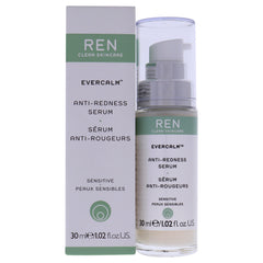 REN Evercalm Anti-Redness Serum -Thefragrancemart.com