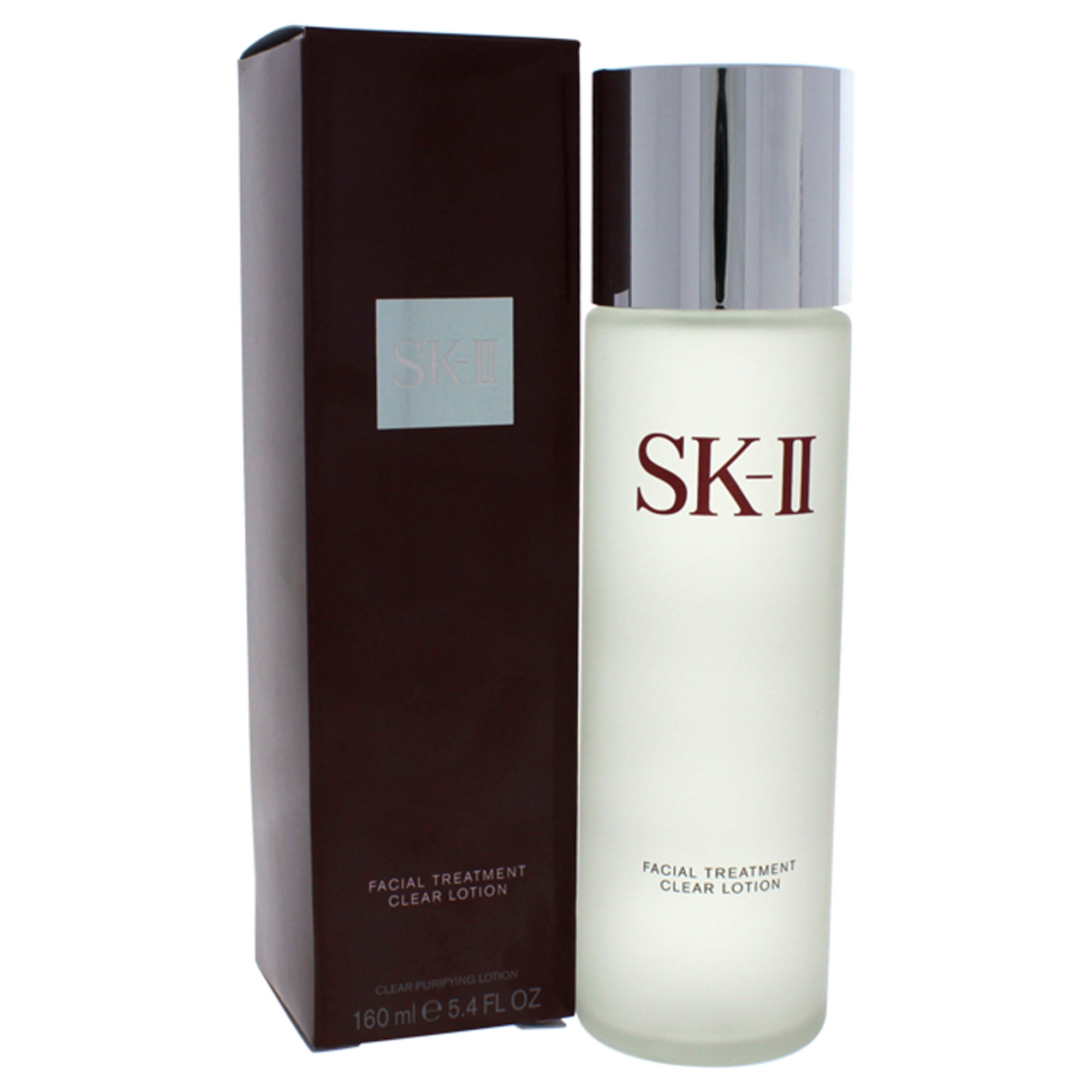 SK-II Facial Treatment Clear Lotion -Thefragrancemart.com