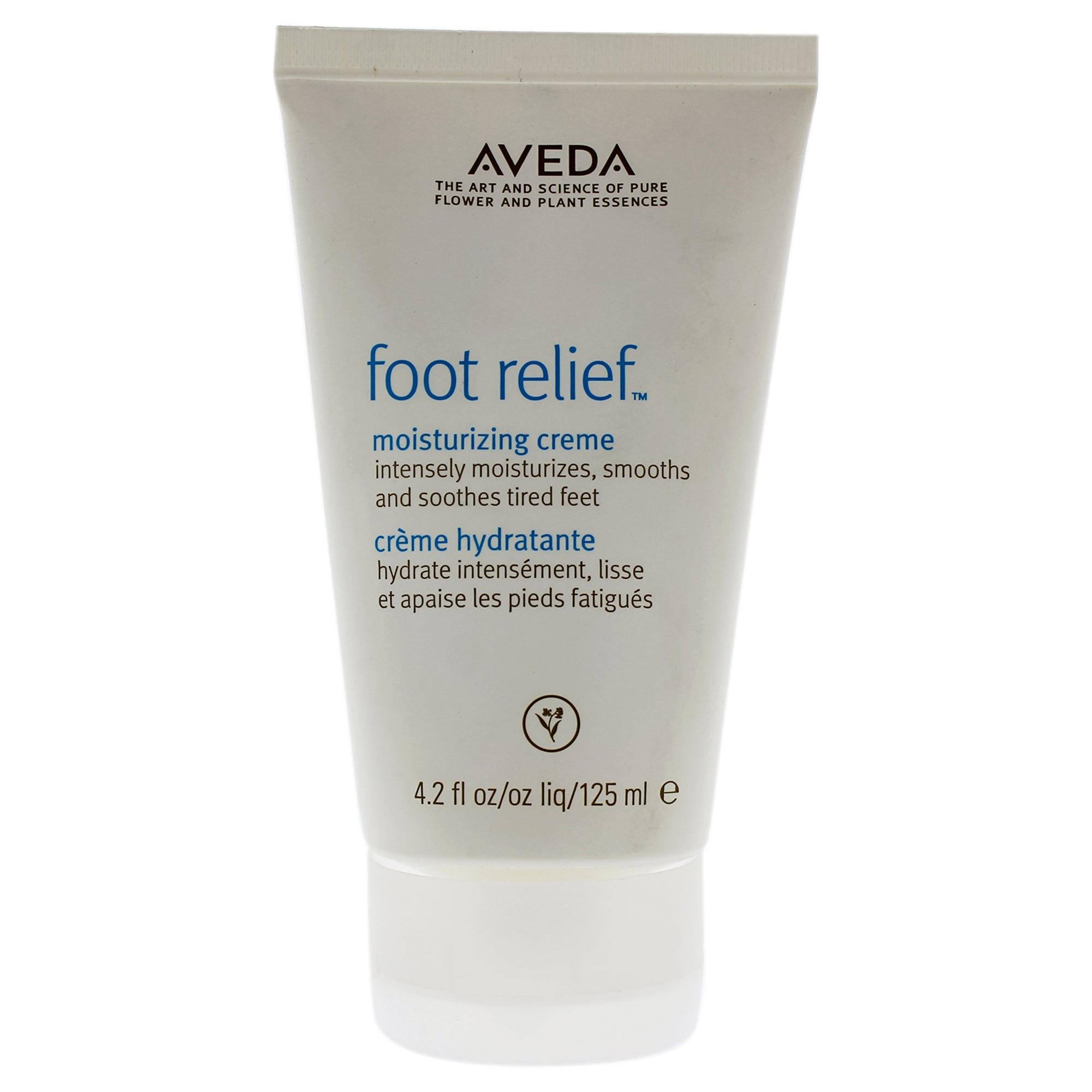 Aveda Foot Relief Moisturizing Cream -Thefragrancemart.com