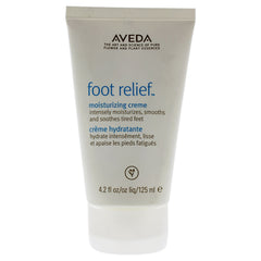 Aveda Foot Relief Moisturizing Cream -Thefragrancemart.com