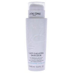 Lancome Lait Galateis Douceur Gentle Makeup Remover Milk -Thefragrancemart.com