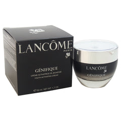 Lancome Genifique Youth Activating Cream -Thefragrancemart.com