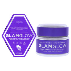 Glamglow Gravitymud Firming Treatment -Thefragrancemart.com