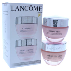 Lancome Hydra Zen Anti-Stress Moisturising Partners - All Skin Types -Thefragrancemart.com