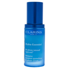 Clarins Hydra-Essentiel Intensive Bi-Phase Serum -Thefragrancemart.com