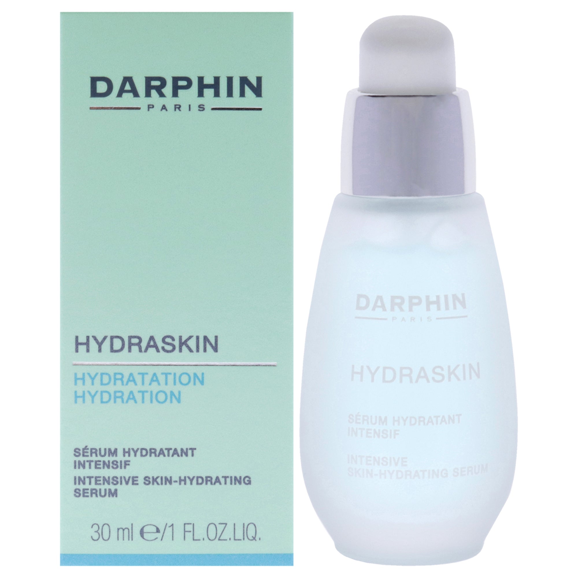 Darphin Hydraskin Intensive Skin-Hydrating Serum -Thefragrancemart.com
