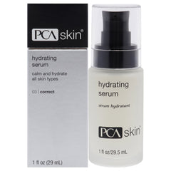PCA Skin Hydrating Serum -Thefragrancemart.com
