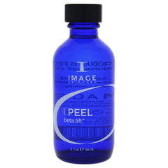 Image I Peel Beta Lift -Thefragrancemart.com