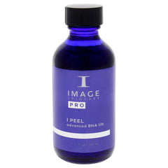 Image I Peel Beta Lift -Thefragrancemart.com