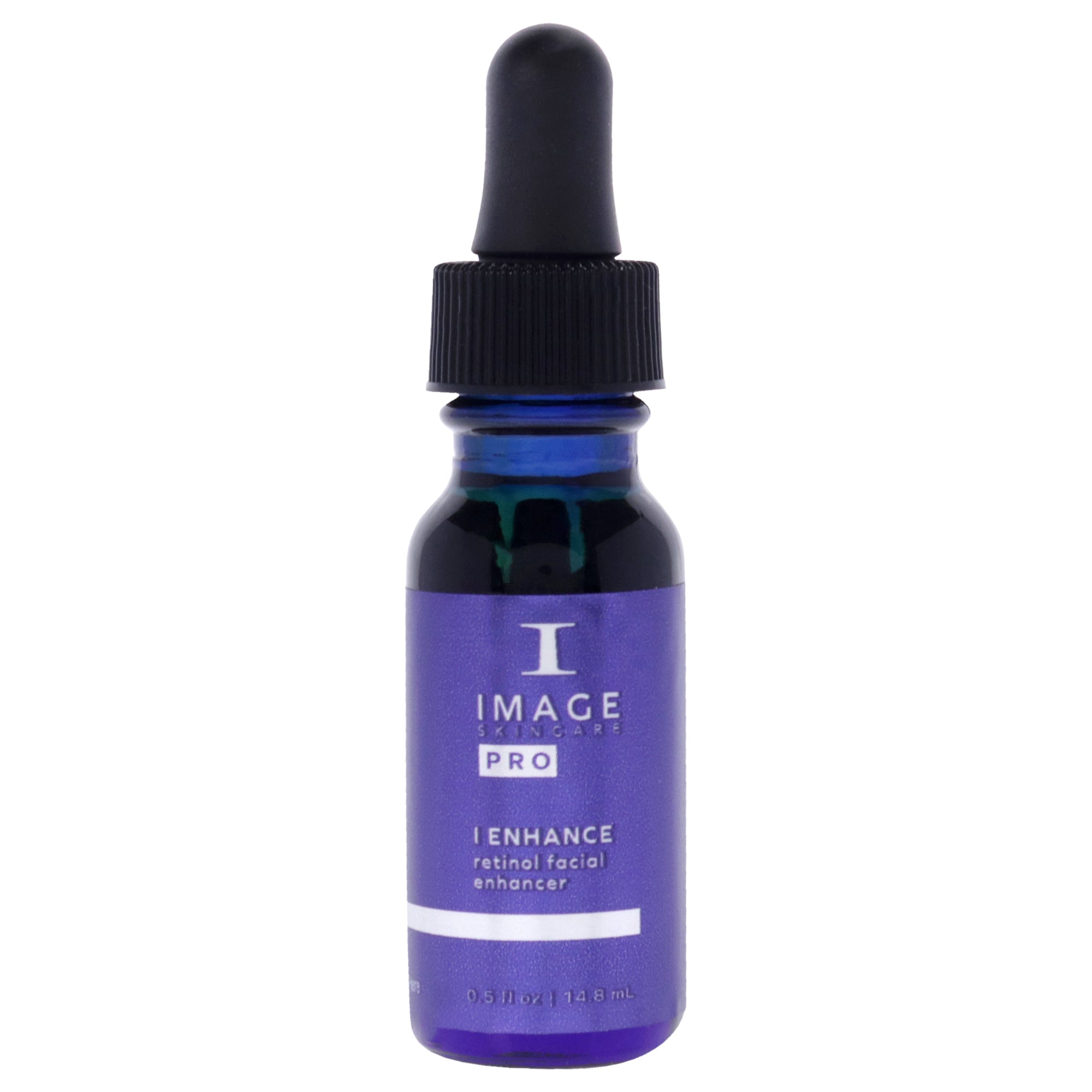 Image I-Enhance Retinol Facial Enhancer -Thefragrancemart.com