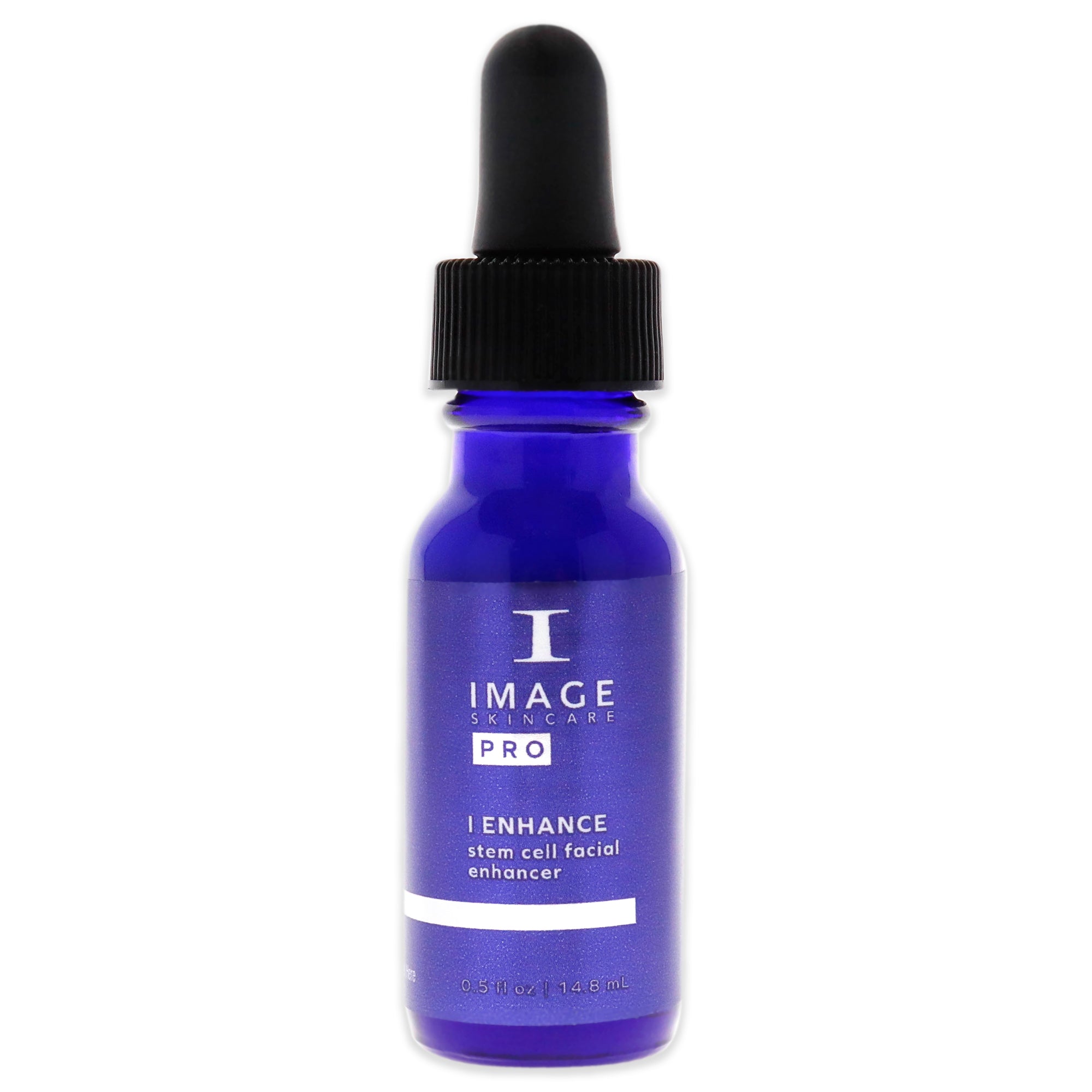 Image I-Enhance Stem Cell Facial -Thefragrancemart.com