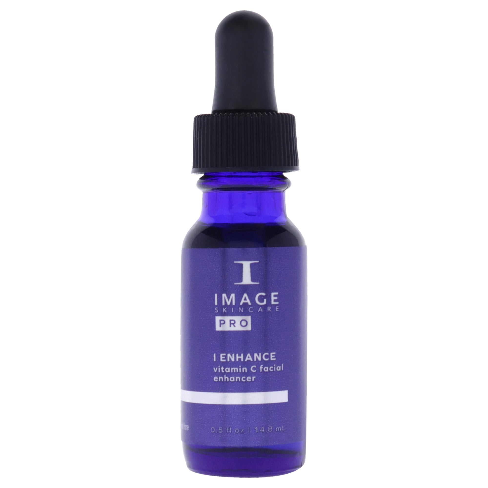 Image I-Enhance Vitamin C Facial Enhancer -Thefragrancemart.com