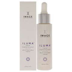 Image Iluma Intense Brightening Serum -Thefragrancemart.com