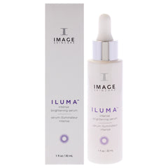 Image Iluma Intense Brightening Serum -Thefragrancemart.com