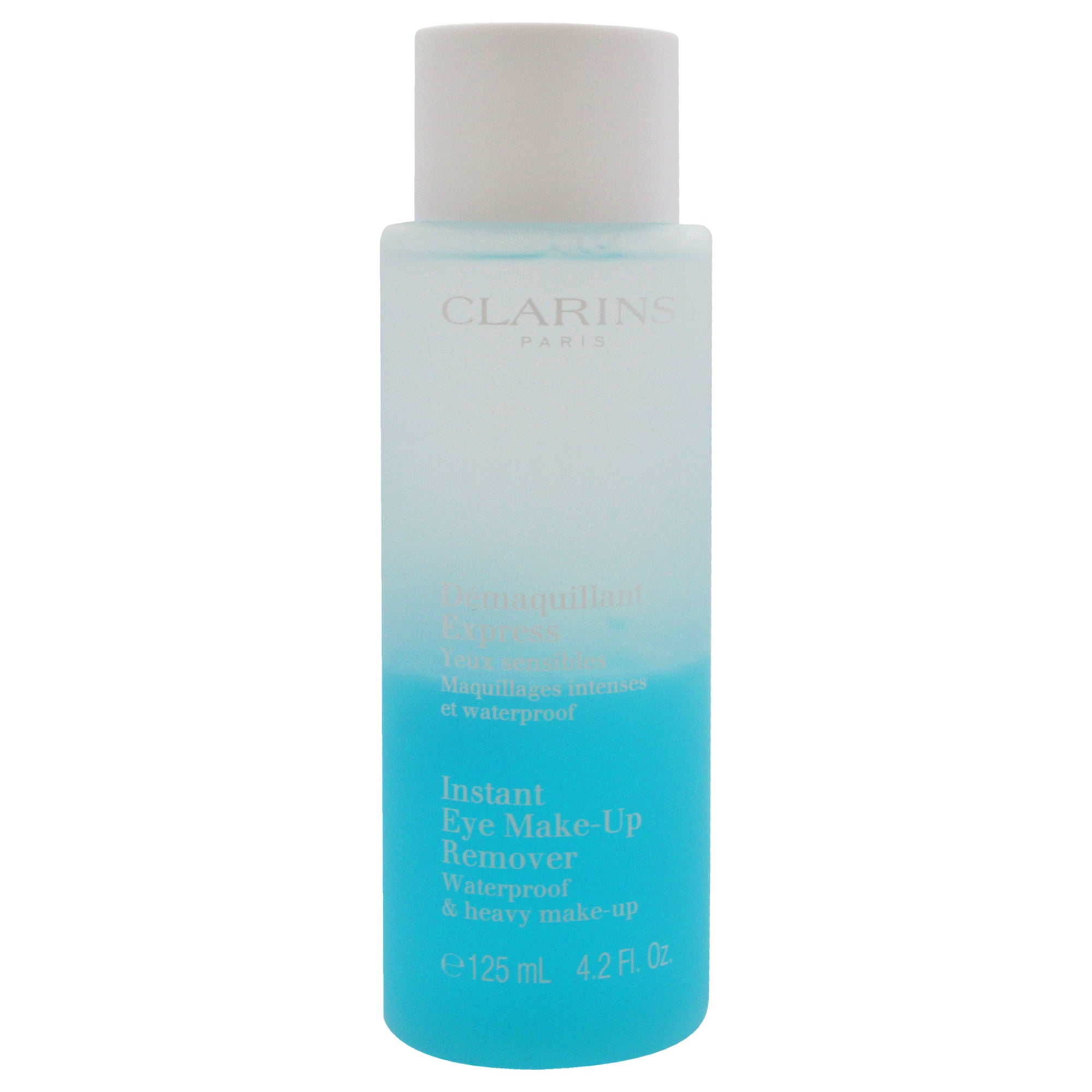 Clarins Instant Eye Makeup Remover -Thefragrancemart.com