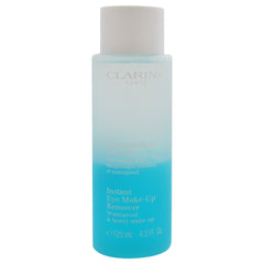 Clarins Instant Eye Makeup Remover -Thefragrancemart.com