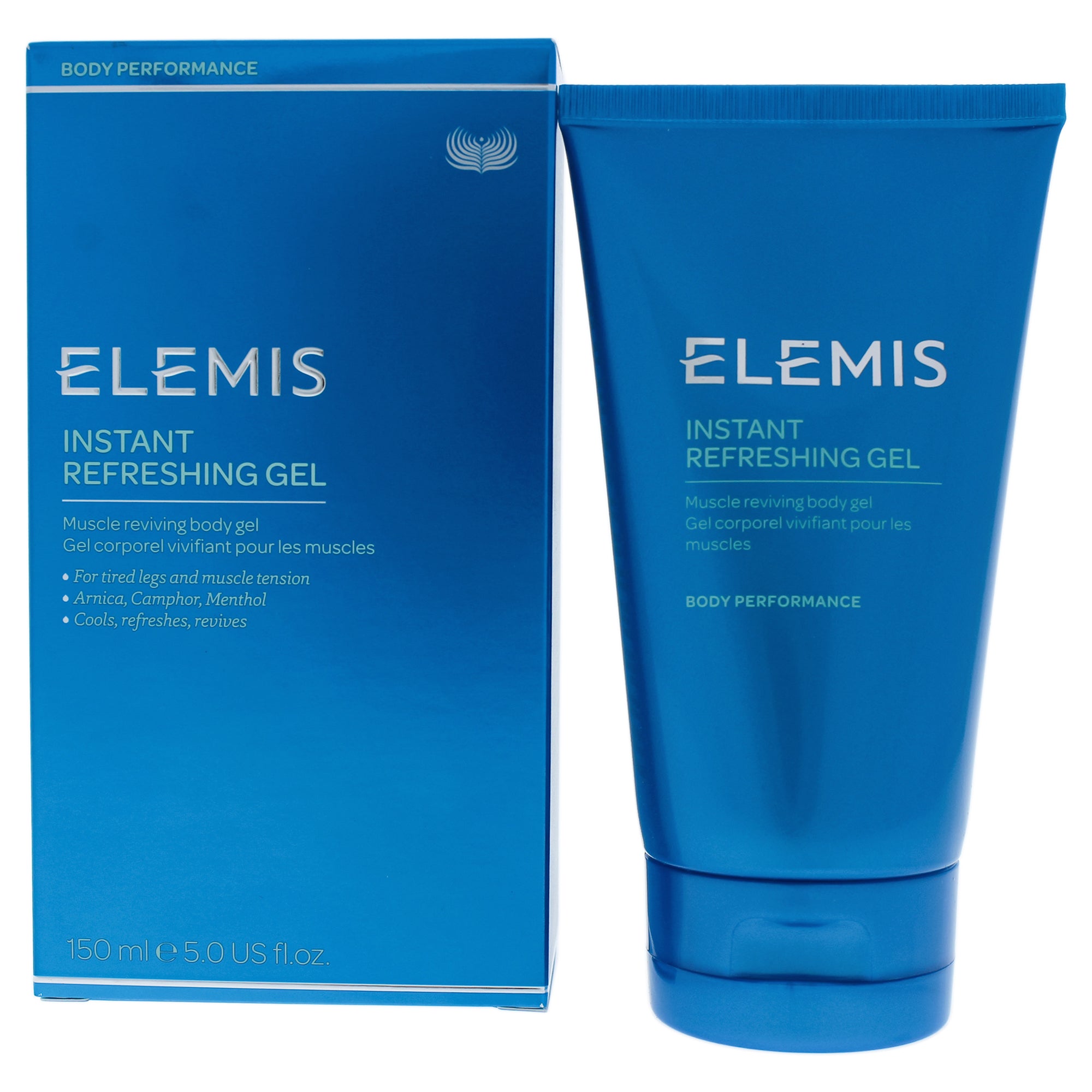 Elemis Instant Refreshing Gel -Thefragrancemart.com