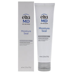 EltaMD Intense Moisturizer -Thefragrancemart.com