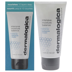 Dermalogica Intensive Moisture Balance -Thefragrancemart.com