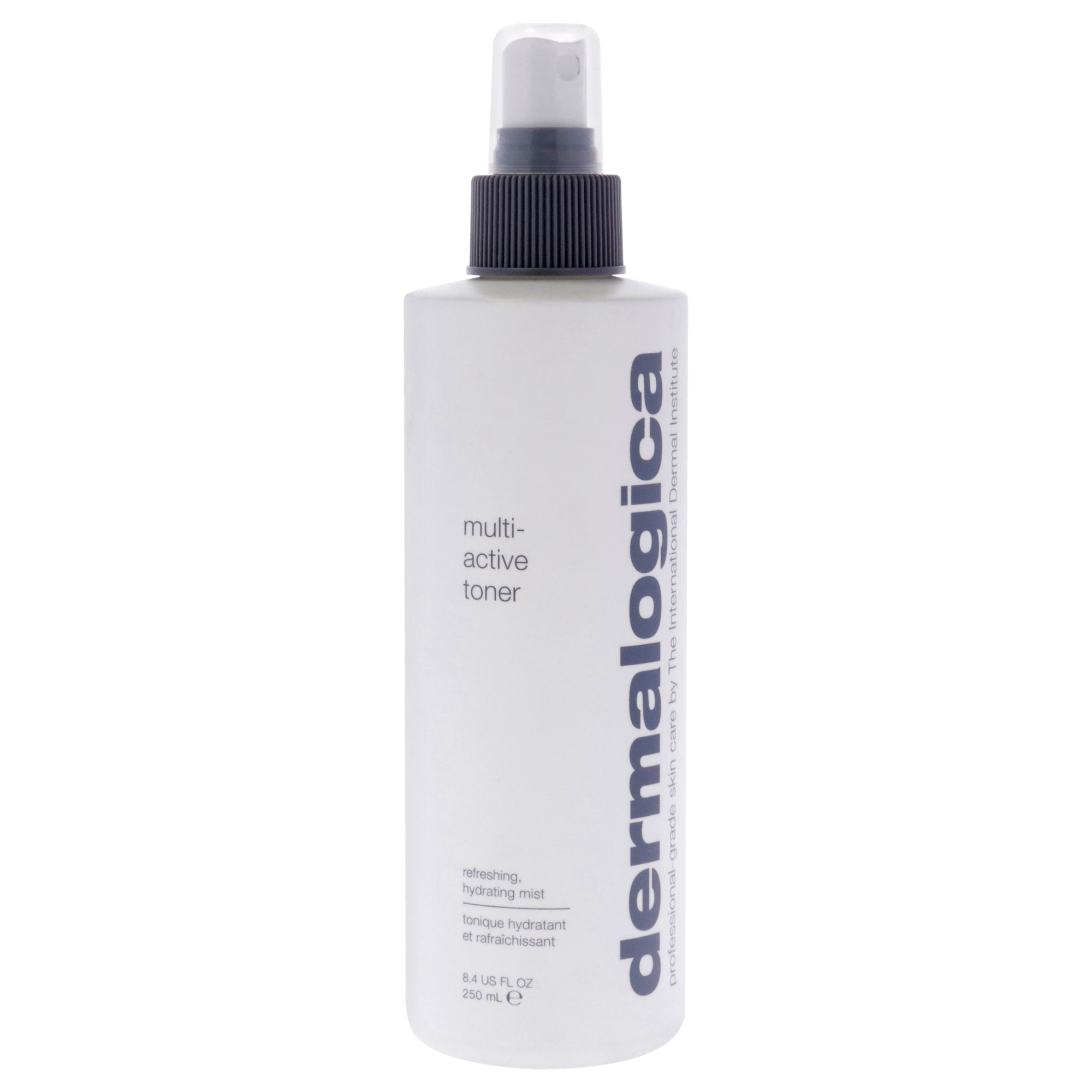 Dermalogica Multi-Active Toner -Thefragrancemart.com