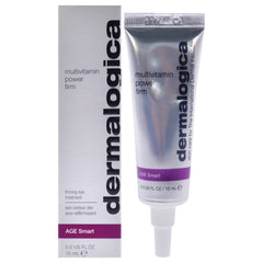 Dermalogica MultiVitamin Power Firm -Thefragrancemart.com
